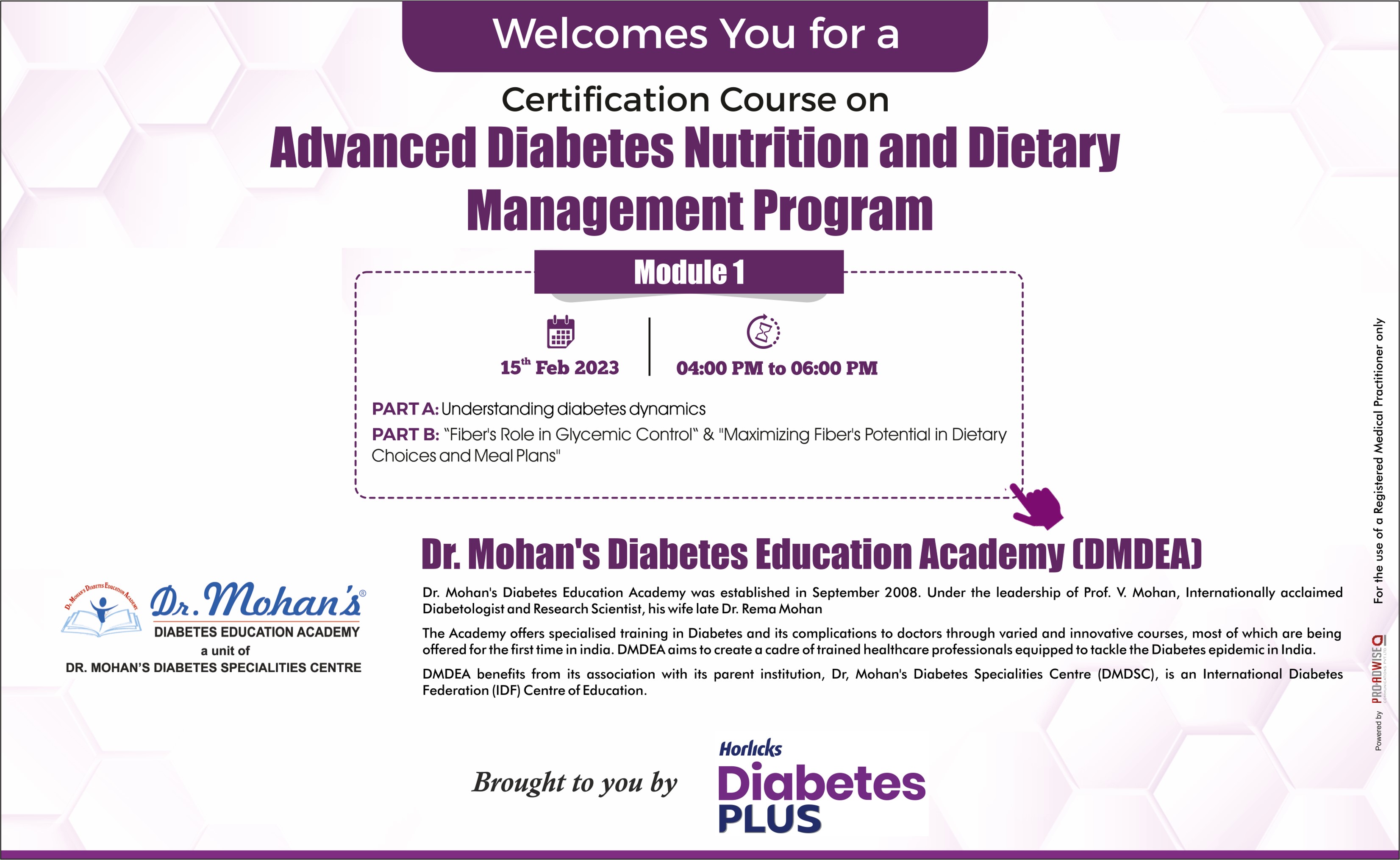 https://advancediabetesnutritionprogram.com/15022024/