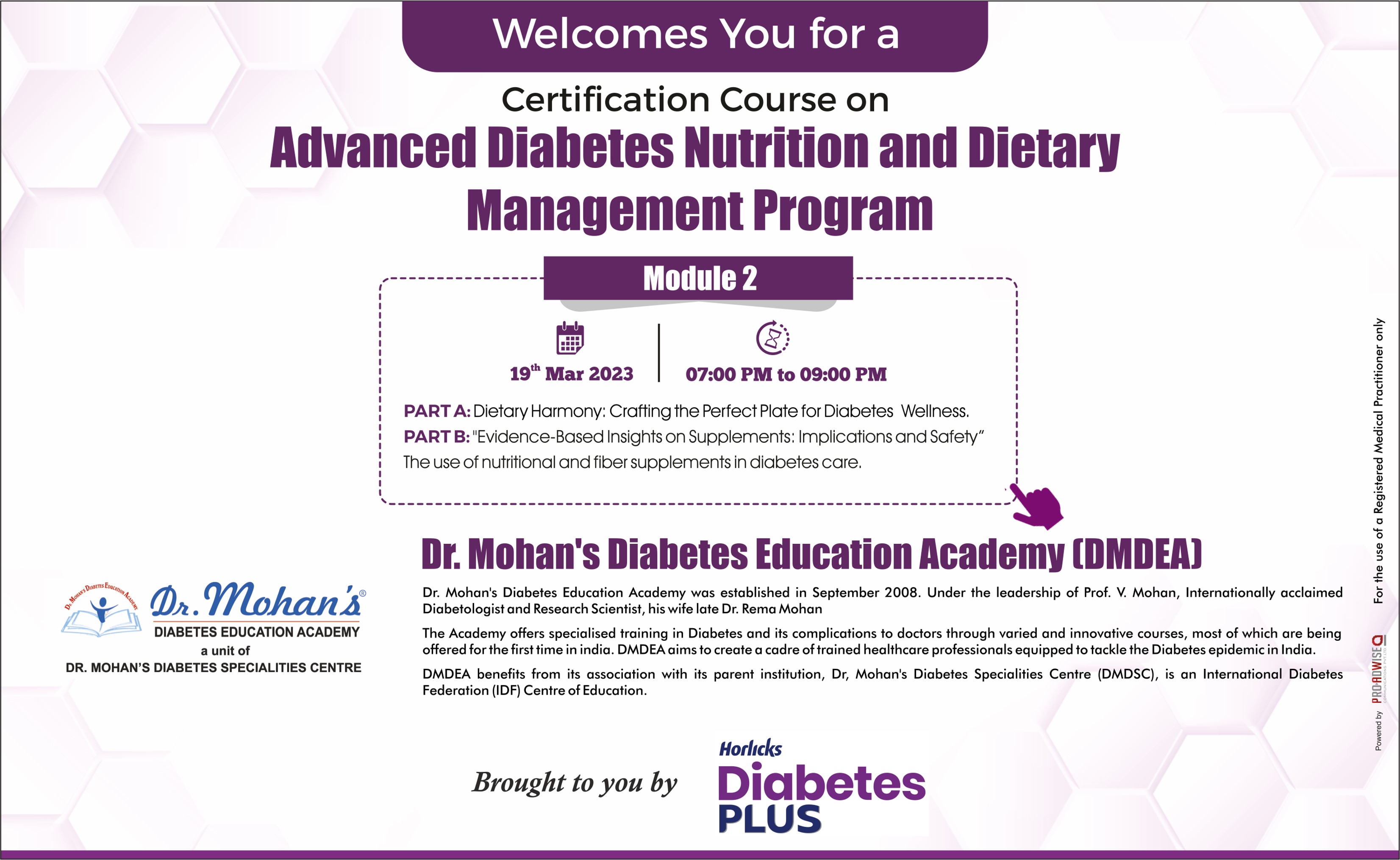 https://advancediabetesnutritionprogram.com/19032024/